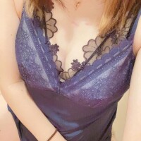 はぴにゅで！