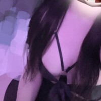 うい奥様