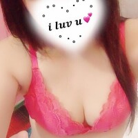 確認してね♡