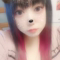 汗だくになるくらい…