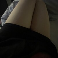 うい奥様
