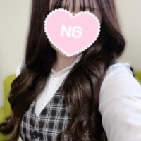 うい奥様