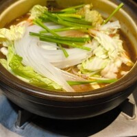 かれん奥様