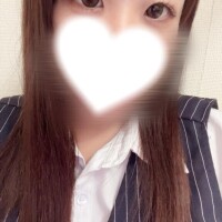 夜から