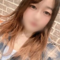 革命
