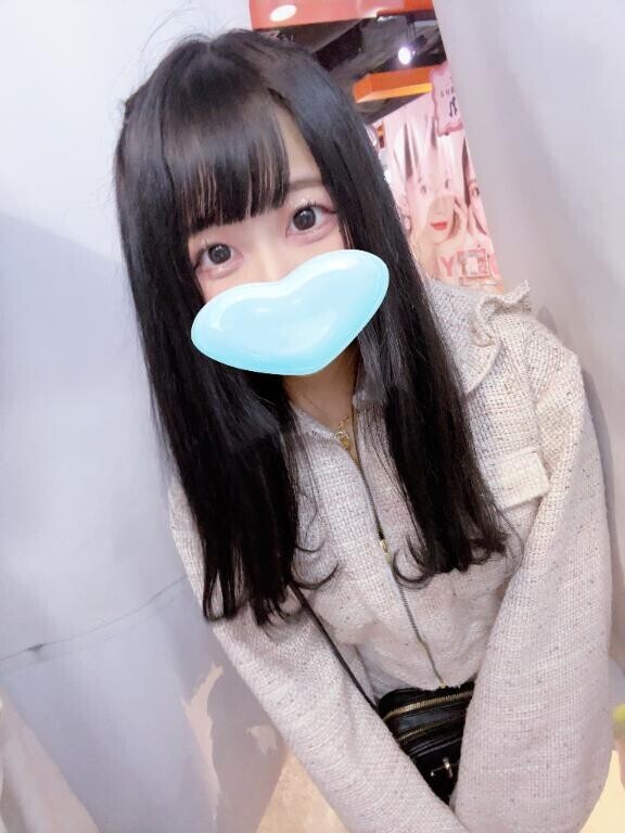 明日♡