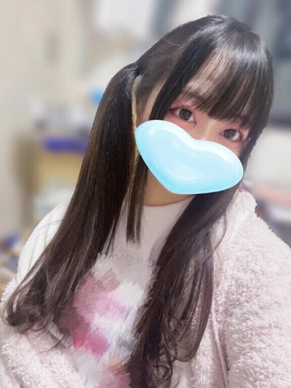 とろけちゃうくらい♡
