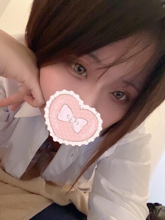 今日から居るよ