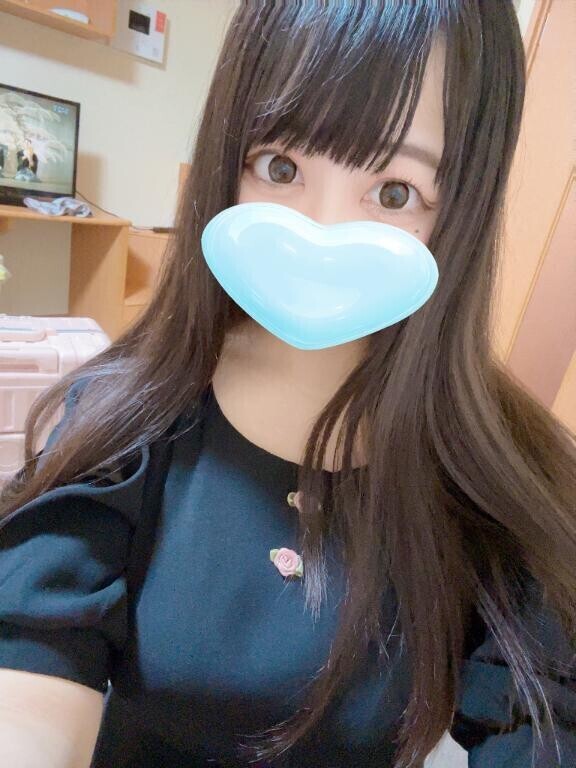 Ｒ＆Ｋのおにいさん♡