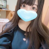 Ｒ＆Ｋのおにいさん♡