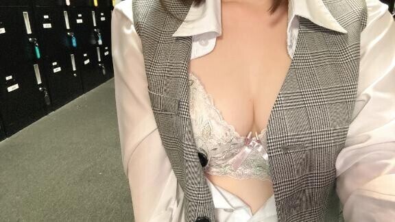 秋といえば