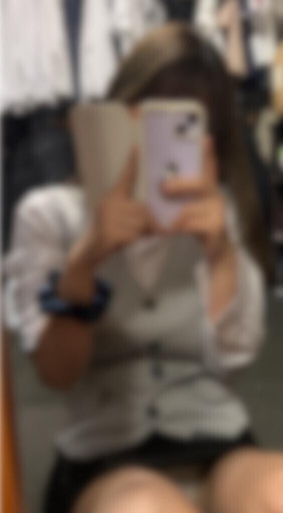 合言葉