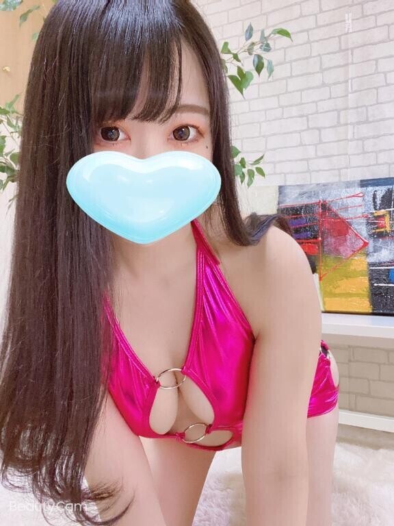 今日の♡