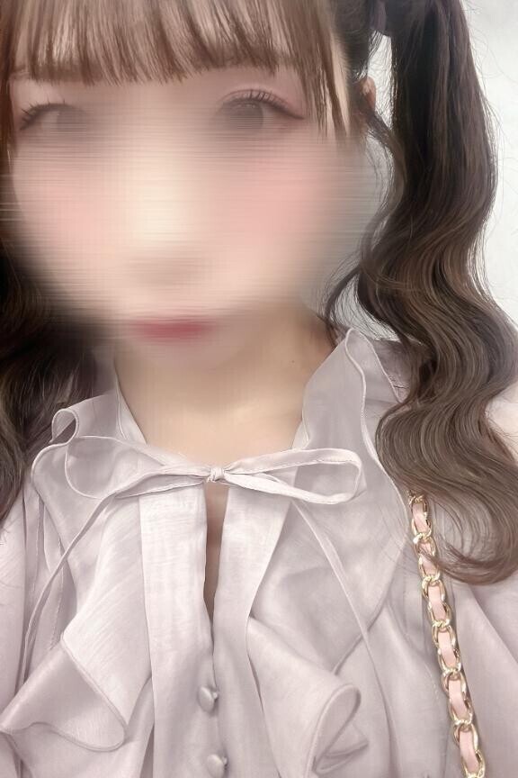 こんにちは‬