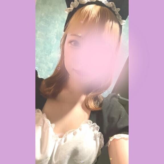 出勤