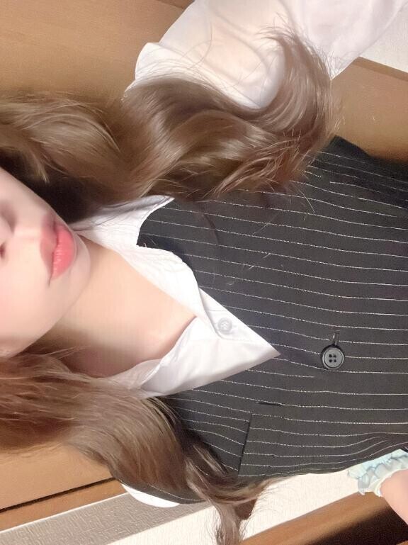 やっほ〜