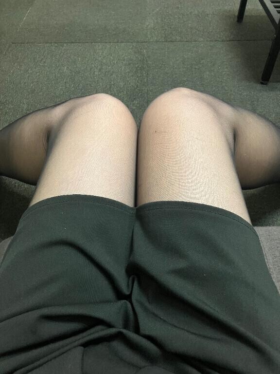出勤ｼｭﾀｯ