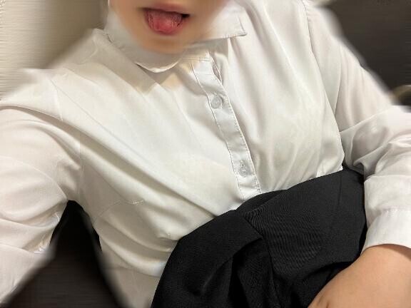ぴちゃぴちゃ🫶