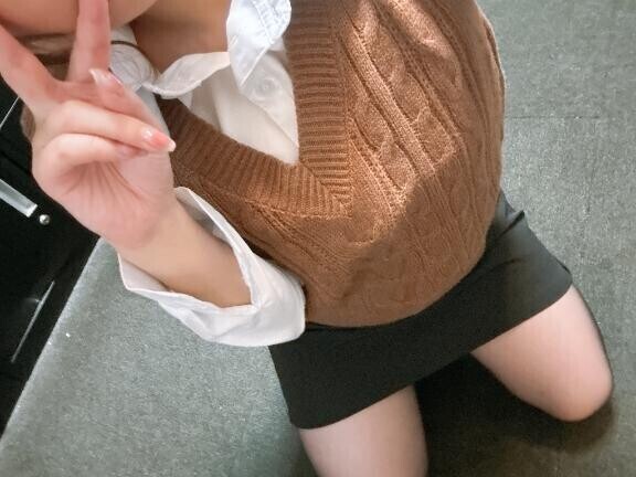 出勤