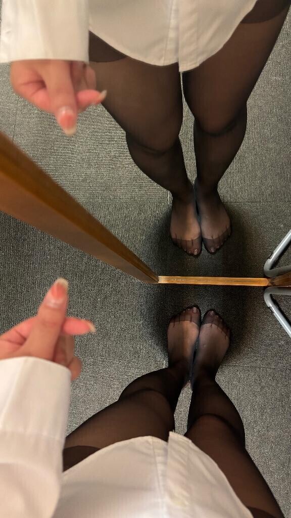♥♥