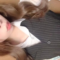 つむぎ奥様