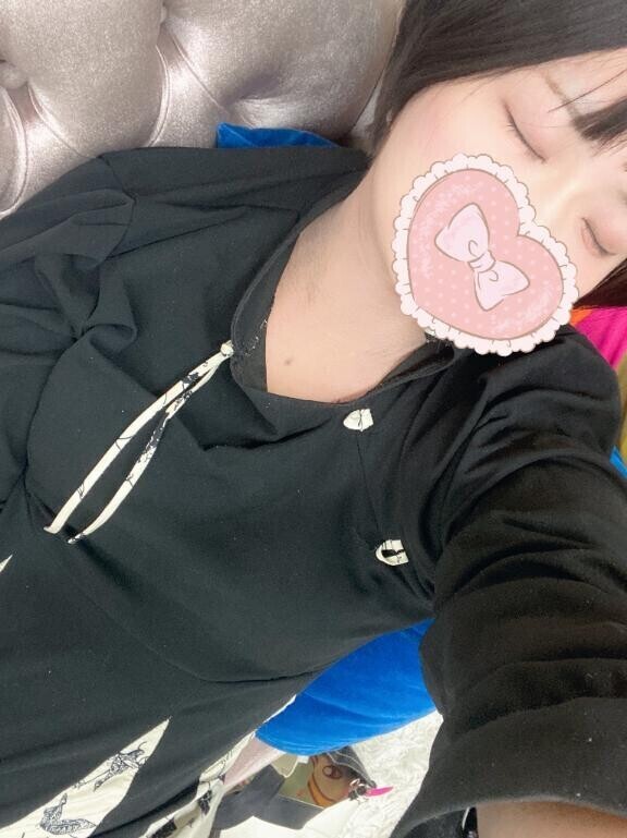 ね、寝みぃ(*ｐω-)｡O゜