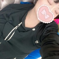 のぞみ奥様