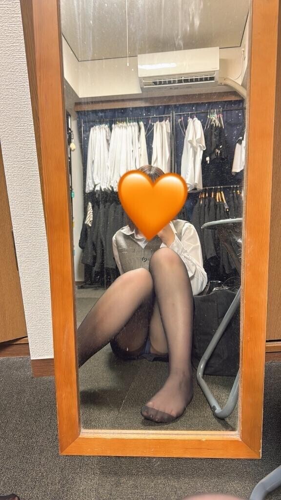 いるよ〜