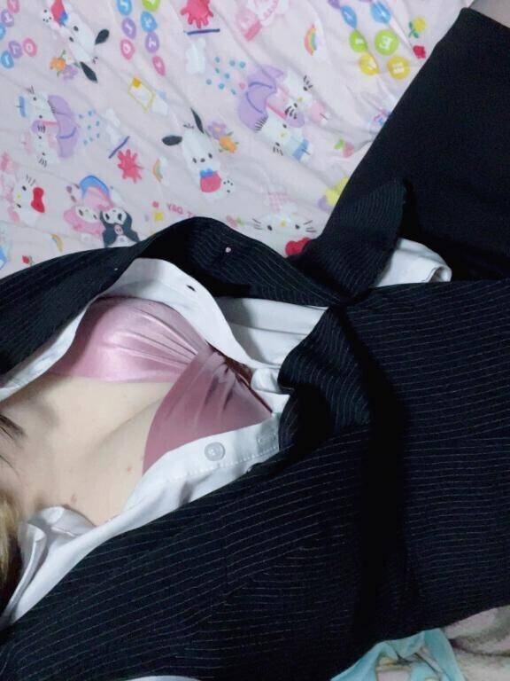 まだまだ
