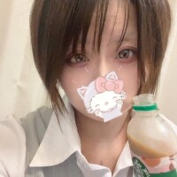 のぞみ奥様