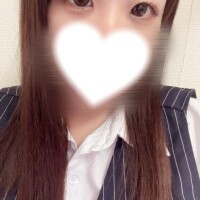 まだまだ