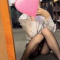 まりあ奥様