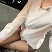 まりあ奥様