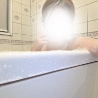 るるか奥様