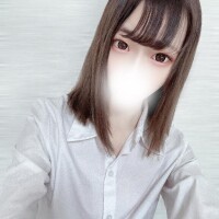 るるか奥様