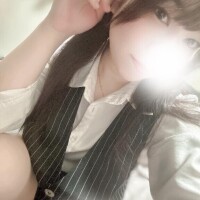 15:00〜出勤