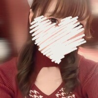 今宵も
