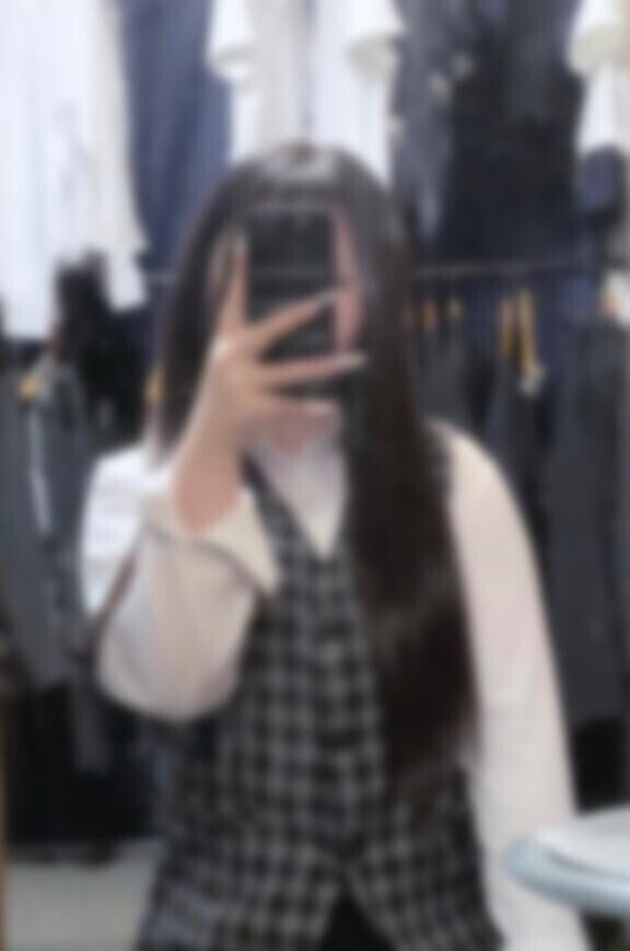 ただいま出勤中