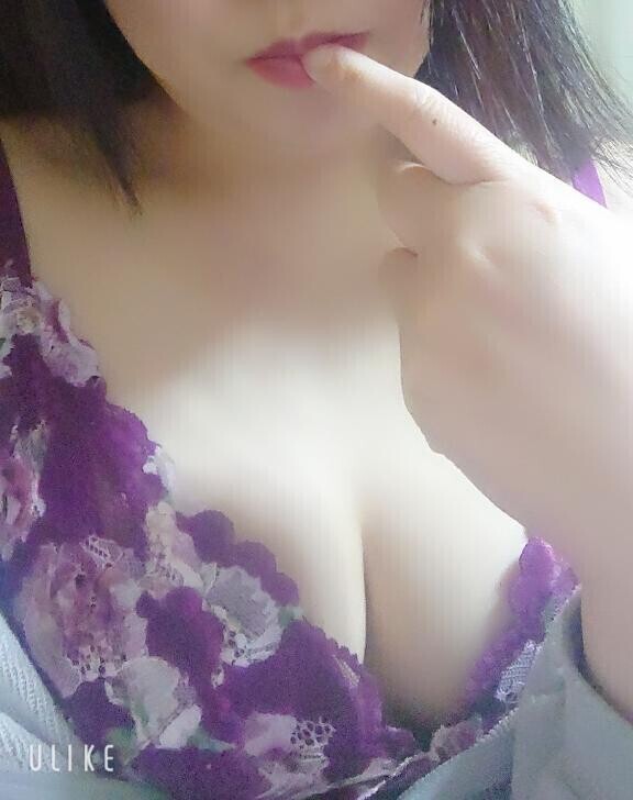 甘えてもいい？