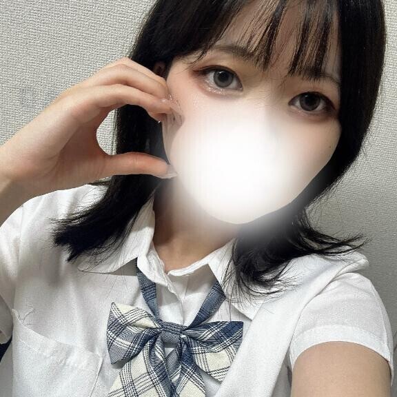 早い者勝ちだよ