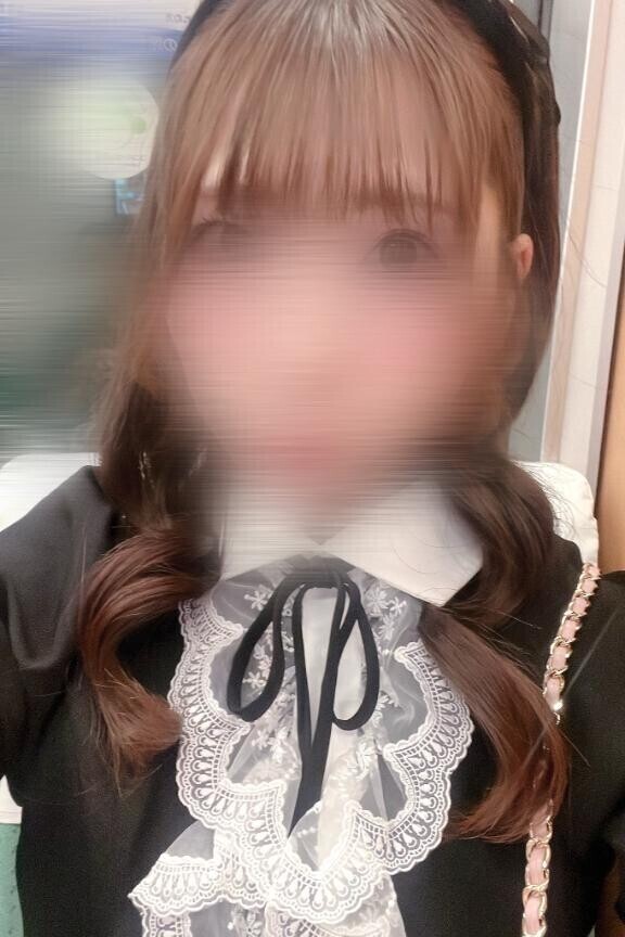 やっほ〜(((っ･ω･)っ