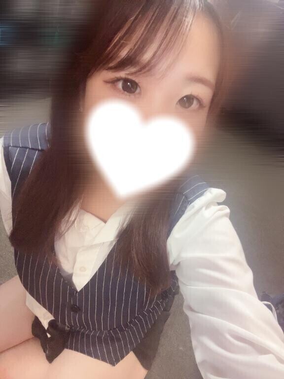 あとすこし、、