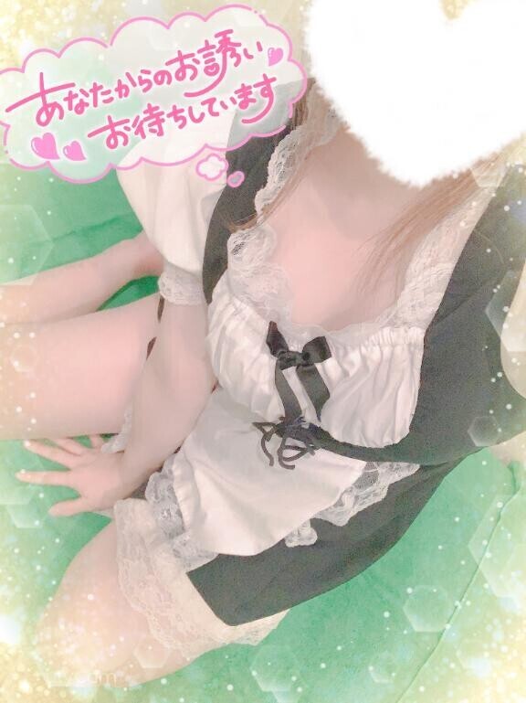 実はびっしょり