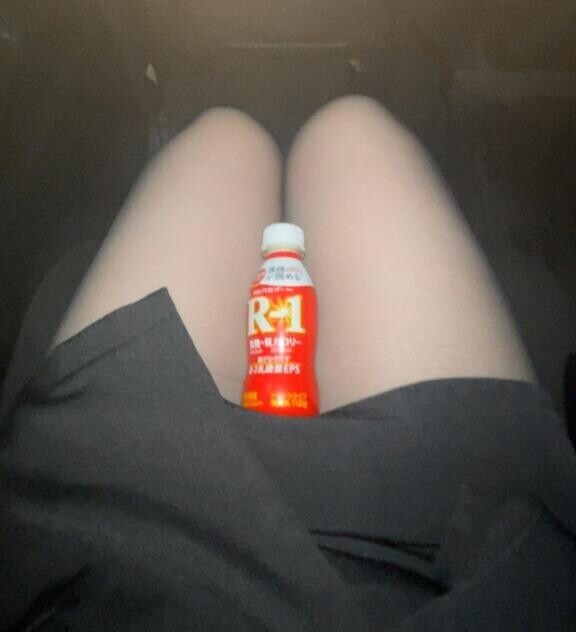 1週間お疲れ様です♡