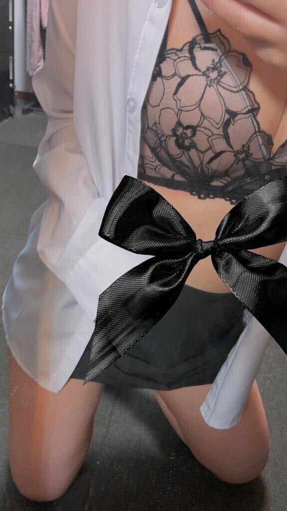 たまには、、、