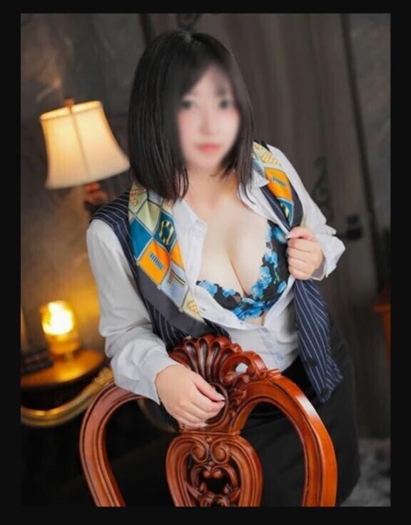 にあの虜にならないか？