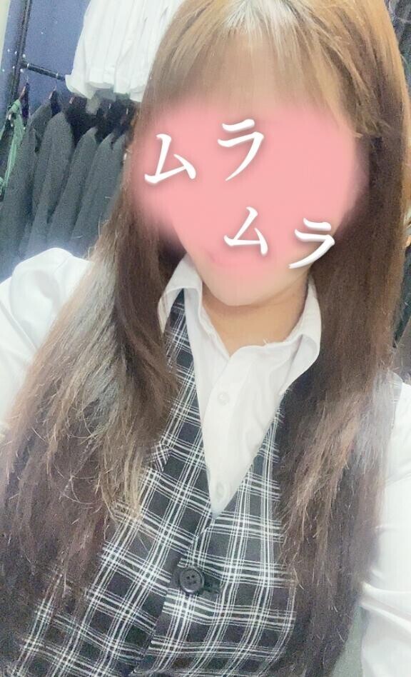 余すところなく食い尽くして