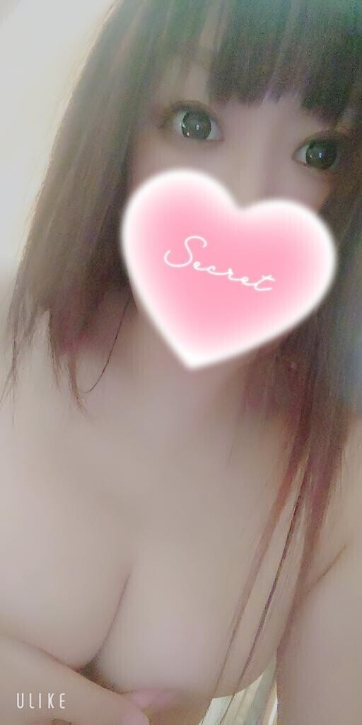 その性欲全部受け止めてあげる♡