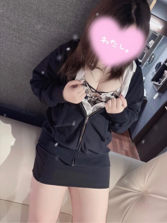 イラマ電マ🟰えろさ倍増