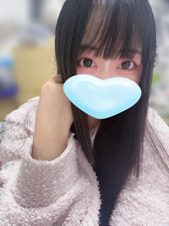 えるあんどえるのお兄さん♡クチコミありがとう♡